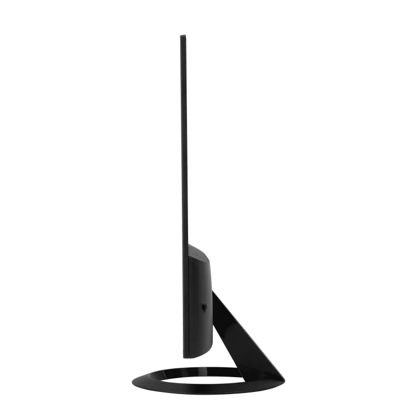 ASUS VZ27EHF gamingstoreuae ASUS VZ27EHF gamingstoreuae